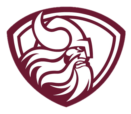 Waverly Vikings Logo